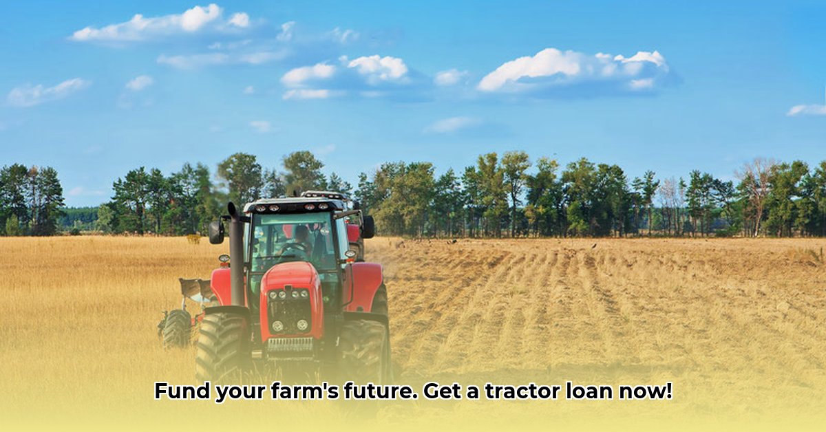 how-to-get-a-loan-for-a-tractor